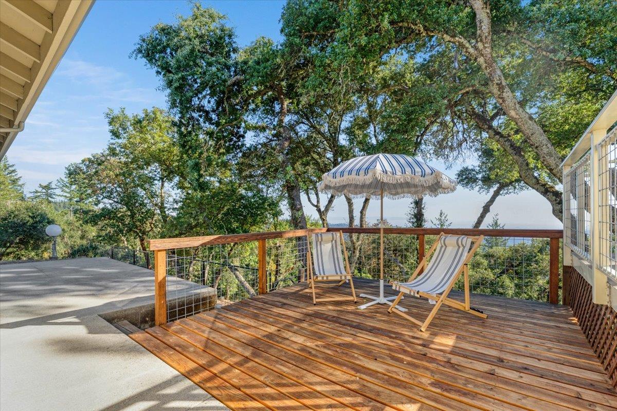 Detail Gallery Image 39 of 76 For 24854 Skyland Rd, Los Gatos,  CA 95033 - 3 Beds | 2 Baths