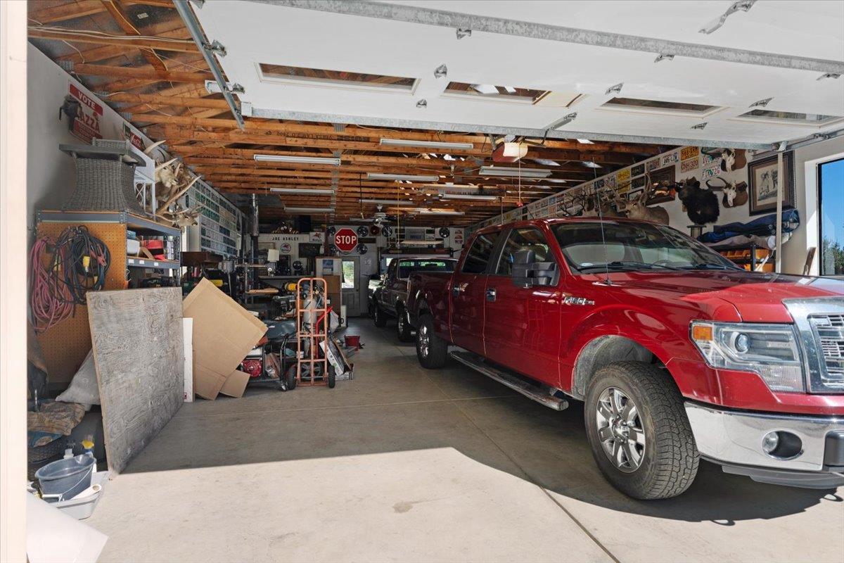 Detail Gallery Image 45 of 76 For 24854 Skyland Rd, Los Gatos,  CA 95033 - 3 Beds | 2 Baths