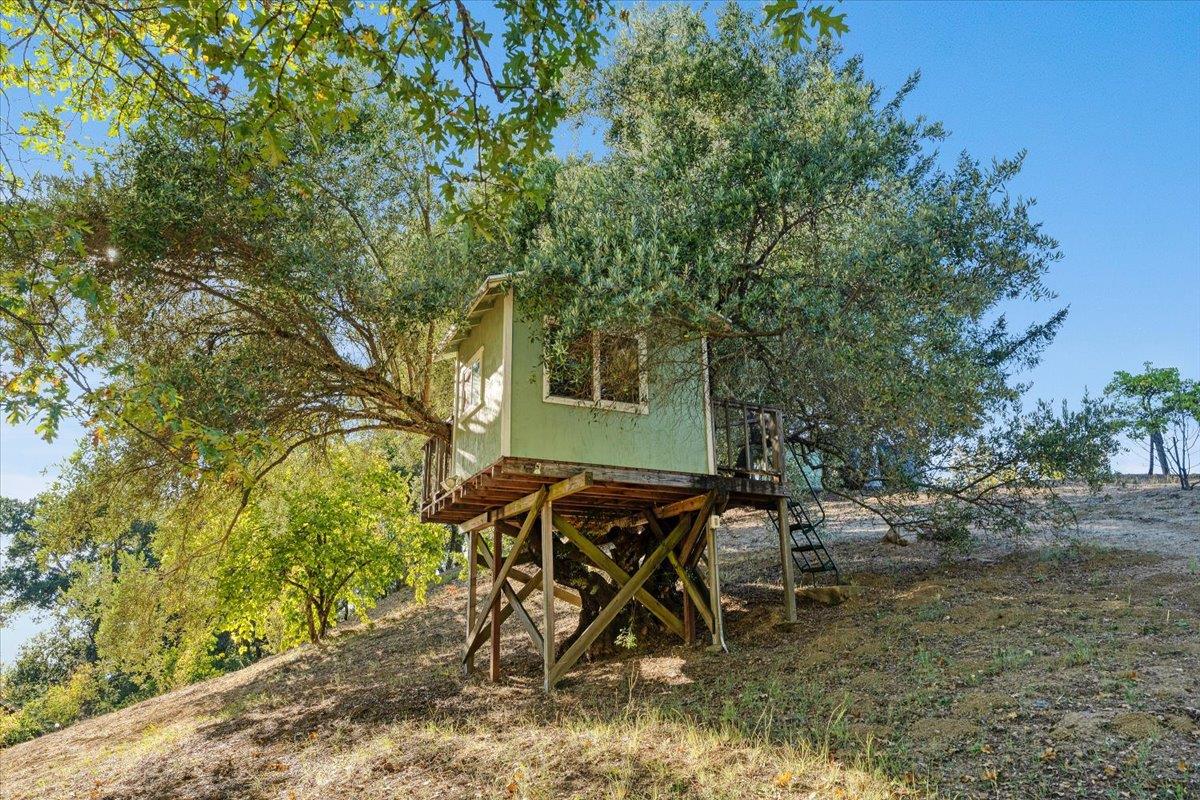 Detail Gallery Image 50 of 76 For 24854 Skyland Rd, Los Gatos,  CA 95033 - 3 Beds | 2 Baths