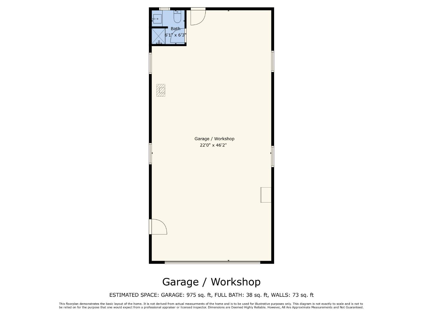 Detail Gallery Image 58 of 76 For 24854 Skyland Rd, Los Gatos,  CA 95033 - 3 Beds | 2 Baths