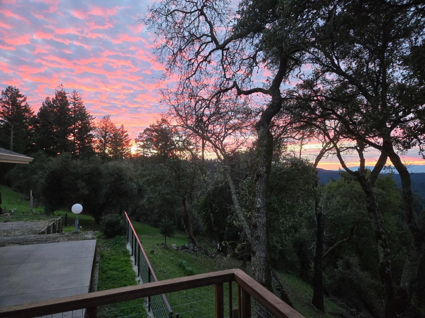 Detail Gallery Image 62 of 76 For 24854 Skyland Rd, Los Gatos,  CA 95033 - 3 Beds | 2 Baths