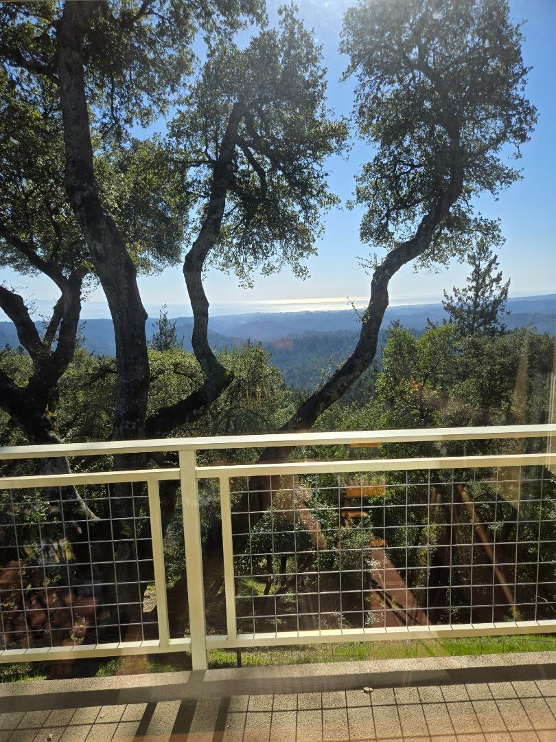 Detail Gallery Image 63 of 76 For 24854 Skyland Rd, Los Gatos,  CA 95033 - 3 Beds | 2 Baths