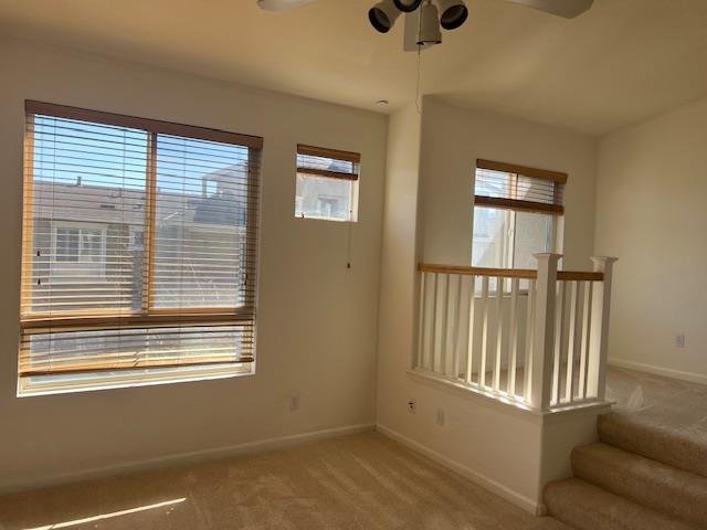 Detail Gallery Image 10 of 16 For Marble Arch Ave, San Jose,  CA 95136 - 2 Beds | 2/1 Baths