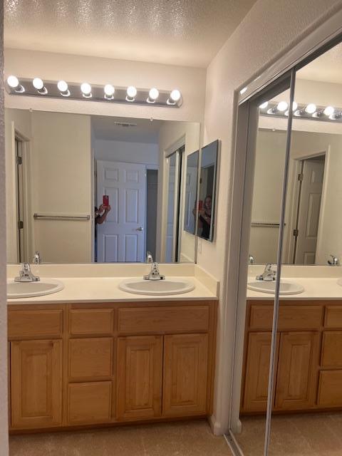 Detail Gallery Image 11 of 16 For Marble Arch Ave, San Jose,  CA 95136 - 2 Beds | 2/1 Baths