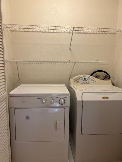 Detail Gallery Image 12 of 16 For Marble Arch Ave, San Jose,  CA 95136 - 2 Beds | 2/1 Baths