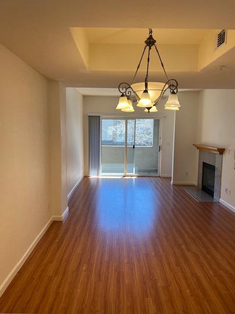 Detail Gallery Image 15 of 16 For Marble Arch Ave, San Jose,  CA 95136 - 2 Beds | 2/1 Baths