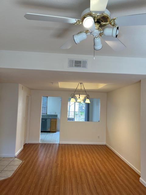 Detail Gallery Image 16 of 16 For Marble Arch Ave, San Jose,  CA 95136 - 2 Beds | 2/1 Baths