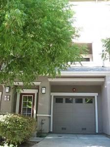 2201 Monroe Street UNIT 301, Santa Clara, CA, 95050