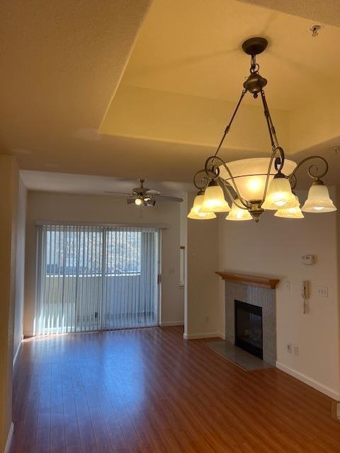 Detail Gallery Image 2 of 16 For Marble Arch Ave, San Jose,  CA 95136 - 2 Beds | 2/1 Baths