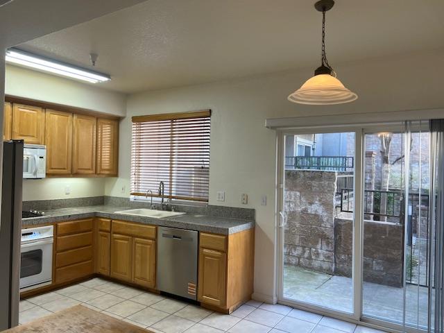 Detail Gallery Image 5 of 16 For Marble Arch Ave, San Jose,  CA 95136 - 2 Beds | 2/1 Baths