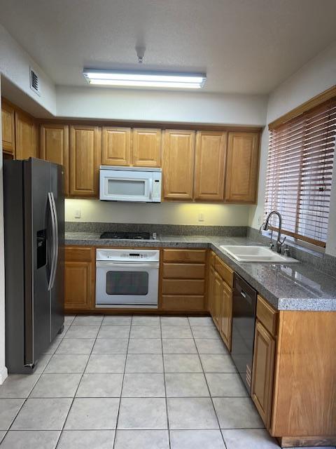 Detail Gallery Image 6 of 16 For Marble Arch Ave, San Jose,  CA 95136 - 2 Beds | 2/1 Baths