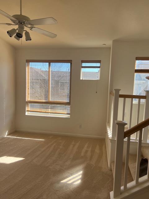 Detail Gallery Image 7 of 16 For Marble Arch Ave, San Jose,  CA 95136 - 2 Beds | 2/1 Baths