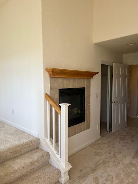 Detail Gallery Image 8 of 16 For Marble Arch Ave, San Jose,  CA 95136 - 2 Beds | 2/1 Baths