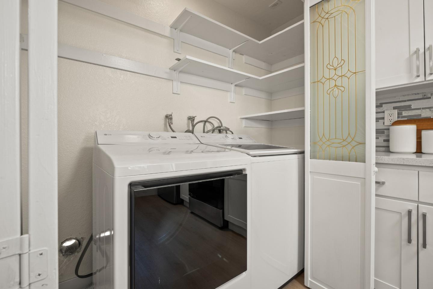 Detail Gallery Image 18 of 30 For 1302 Fairway Entrance Dr, San Jose,  CA 95131 - 2 Beds | 2 Baths