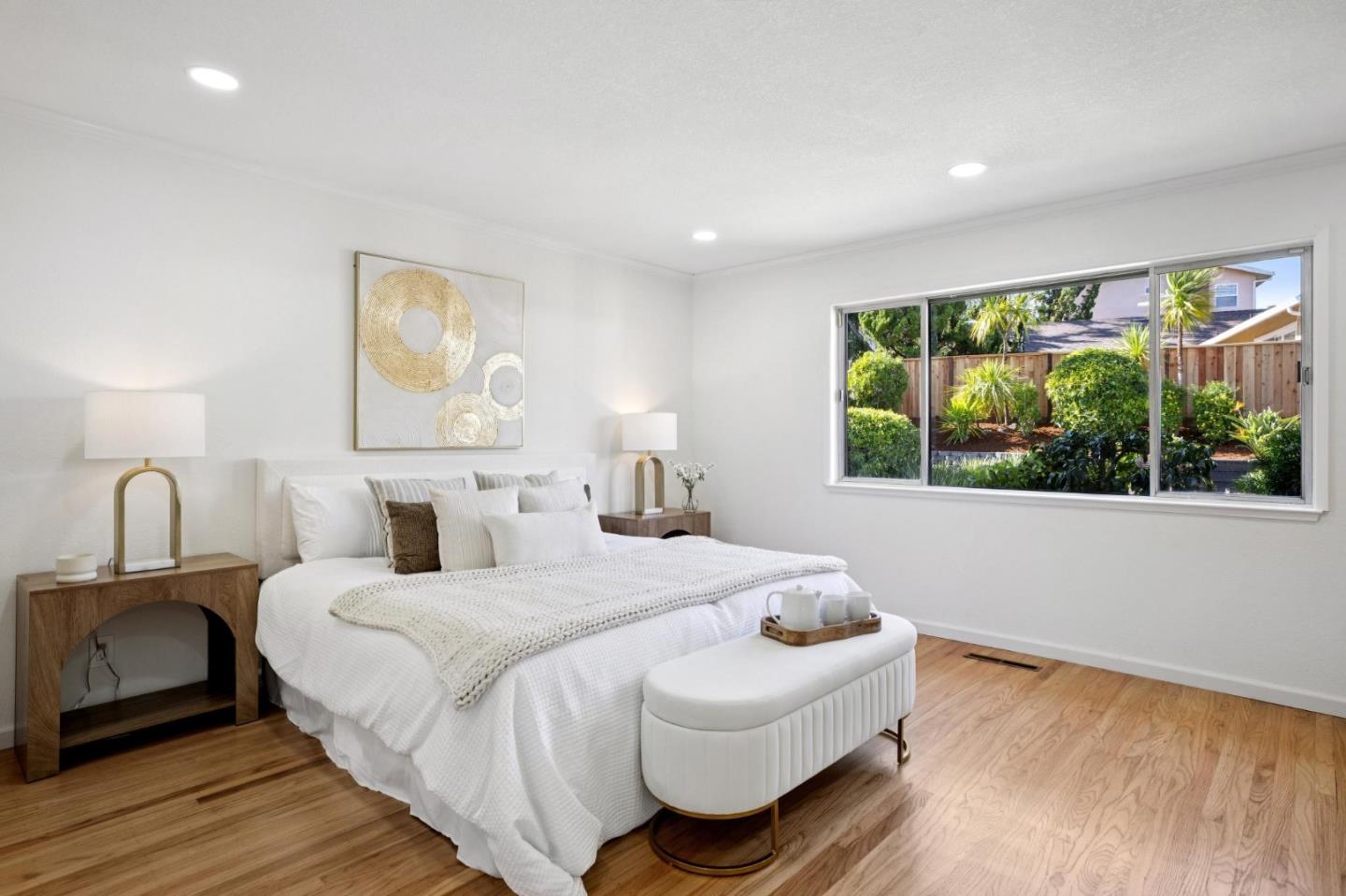 Detail Gallery Image 28 of 50 For 1683 Escalante Way, Burlingame,  CA 94010 - 4 Beds | 2 Baths