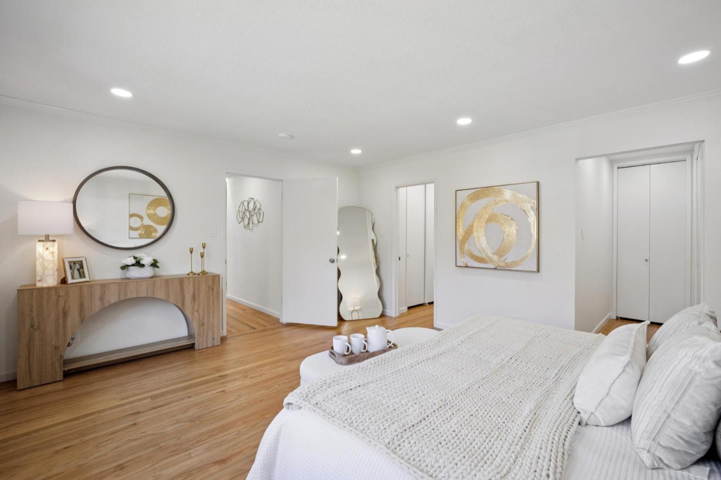 Detail Gallery Image 30 of 50 For 1683 Escalante Way, Burlingame,  CA 94010 - 4 Beds | 2 Baths