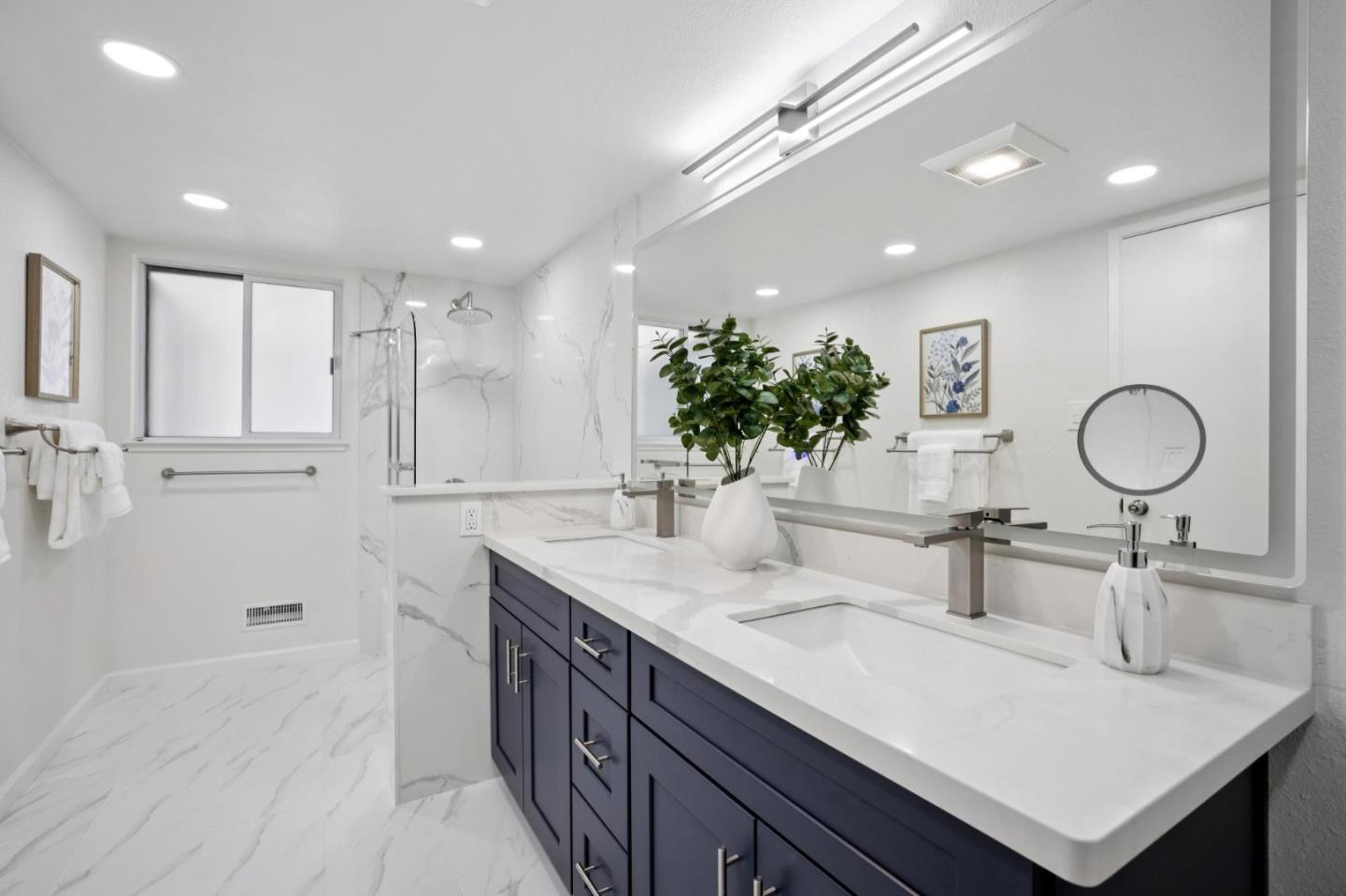 Detail Gallery Image 35 of 50 For 1683 Escalante Way, Burlingame,  CA 94010 - 4 Beds | 2 Baths