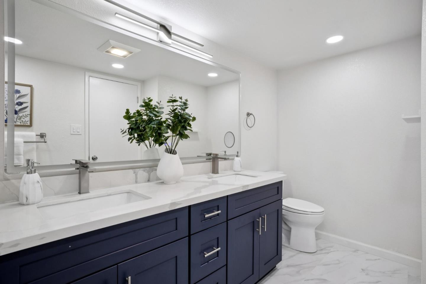 Detail Gallery Image 36 of 50 For 1683 Escalante Way, Burlingame,  CA 94010 - 4 Beds | 2 Baths