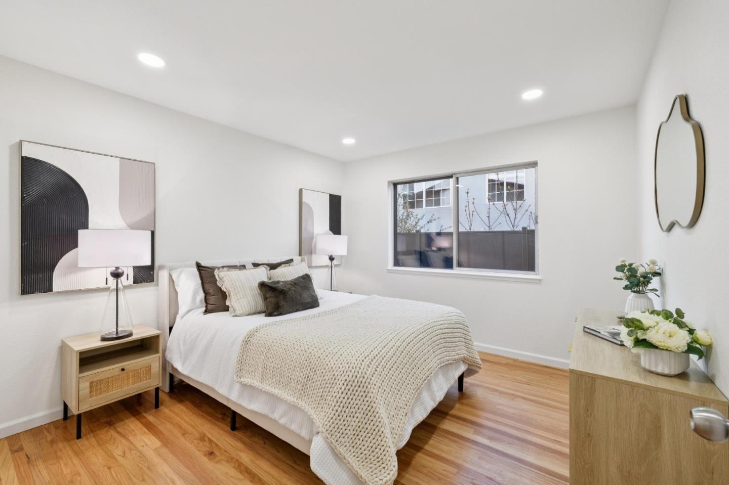 Detail Gallery Image 37 of 50 For 1683 Escalante Way, Burlingame,  CA 94010 - 4 Beds | 2 Baths