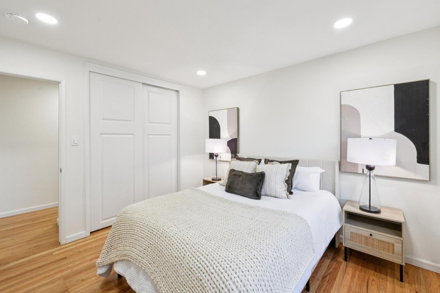 Detail Gallery Image 38 of 50 For 1683 Escalante Way, Burlingame,  CA 94010 - 4 Beds | 2 Baths