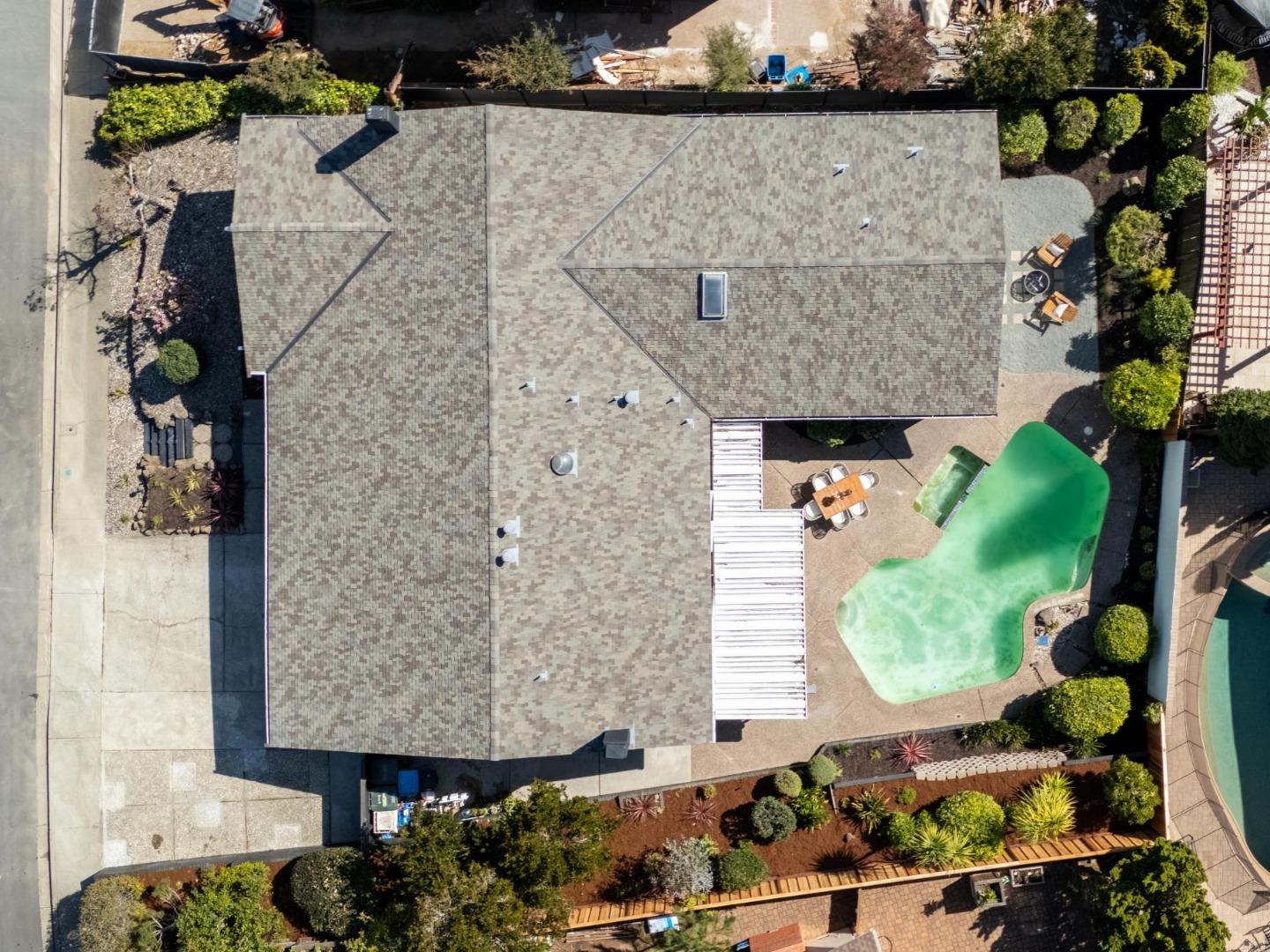 Detail Gallery Image 47 of 50 For 1683 Escalante Way, Burlingame,  CA 94010 - 4 Beds | 2 Baths