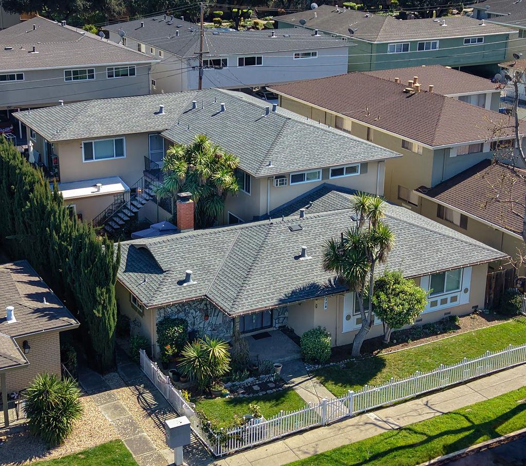 328 Greendale Way, San Jose, CA, 95129