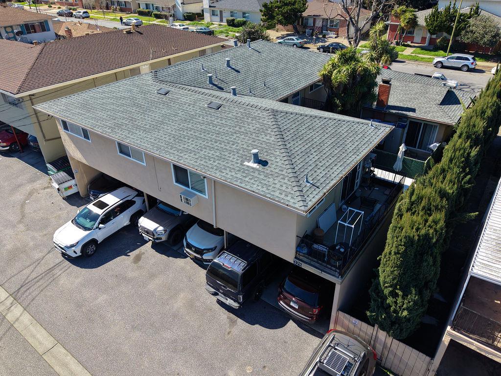 Detail Gallery Image 4 of 9 For 328 Greendale Way, San Jose,  CA 95129 - – Beds | – Baths