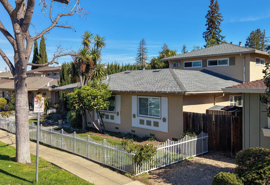 328 Greendale Way, San Jose, CA, 95129