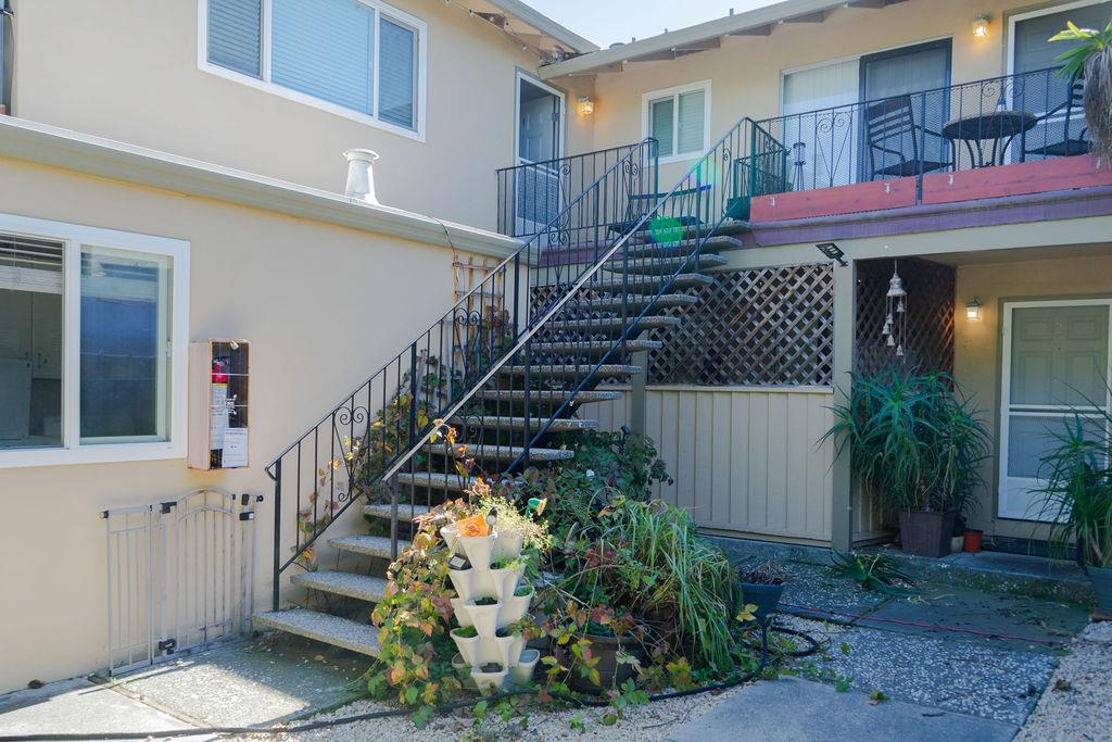 328 Greendale Way, San Jose, CA, 95129