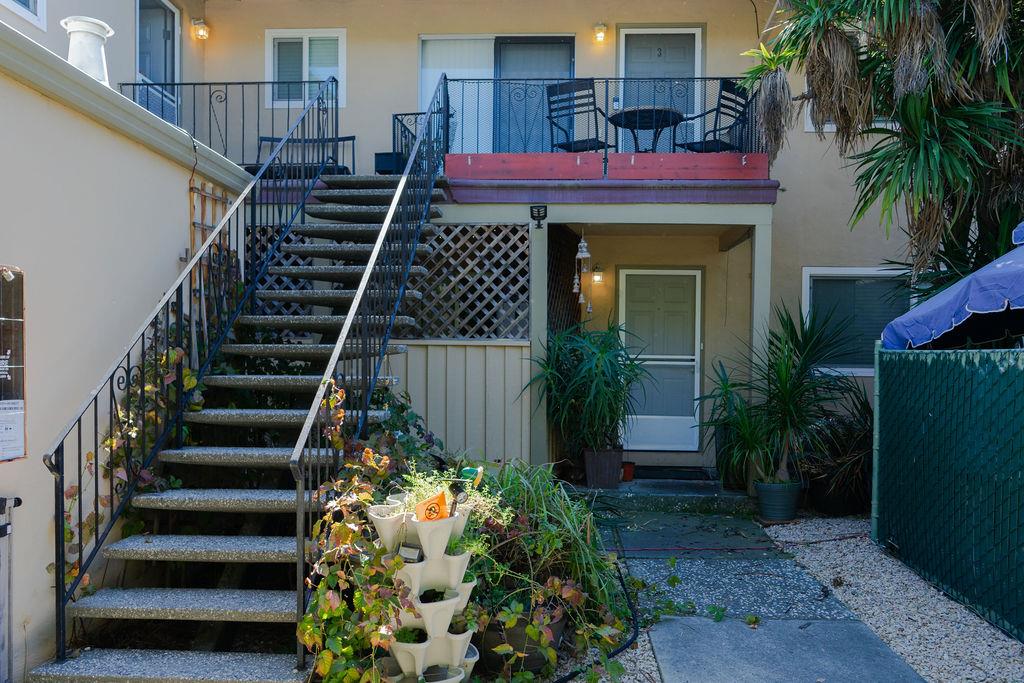 328 Greendale Way, San Jose, CA, 95129