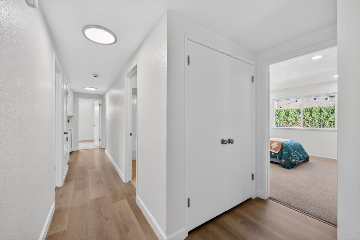 Detail Gallery Image 14 of 35 For 4101 Ashbrook Cir, San Jose,  CA 95124 - 4 Beds | 2 Baths