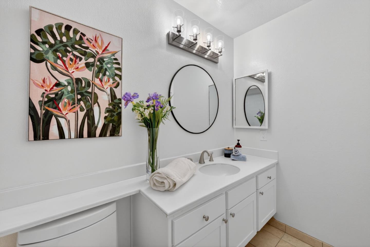 Detail Gallery Image 18 of 35 For 4101 Ashbrook Cir, San Jose,  CA 95124 - 4 Beds | 2 Baths