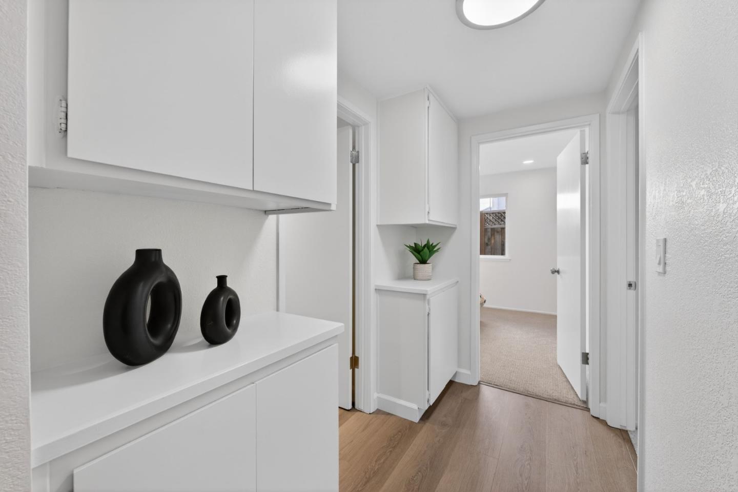 Detail Gallery Image 19 of 35 For 4101 Ashbrook Cir, San Jose,  CA 95124 - 4 Beds | 2 Baths