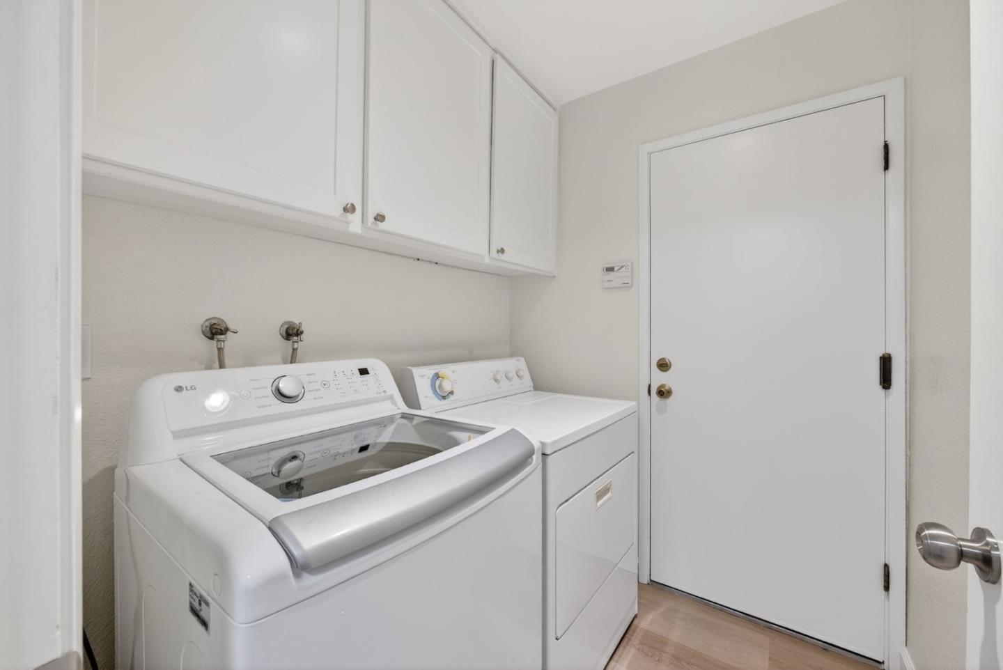 Detail Gallery Image 20 of 35 For 4101 Ashbrook Cir, San Jose,  CA 95124 - 4 Beds | 2 Baths