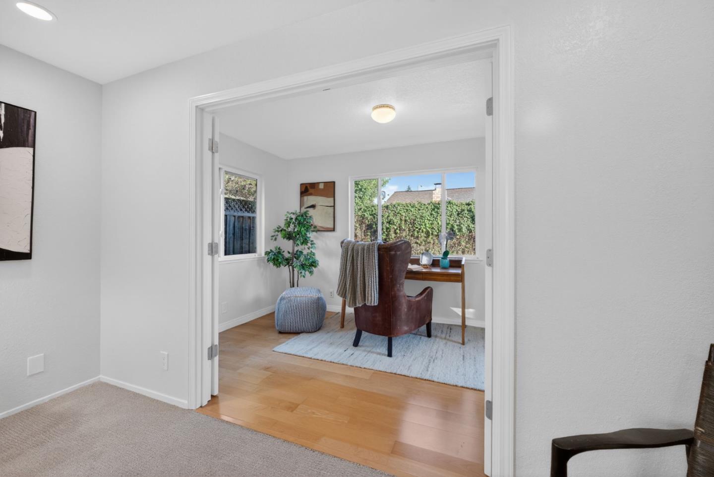 Detail Gallery Image 26 of 35 For 4101 Ashbrook Cir, San Jose,  CA 95124 - 4 Beds | 2 Baths