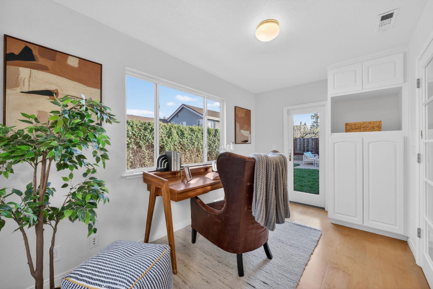 Detail Gallery Image 27 of 35 For 4101 Ashbrook Cir, San Jose,  CA 95124 - 4 Beds | 2 Baths