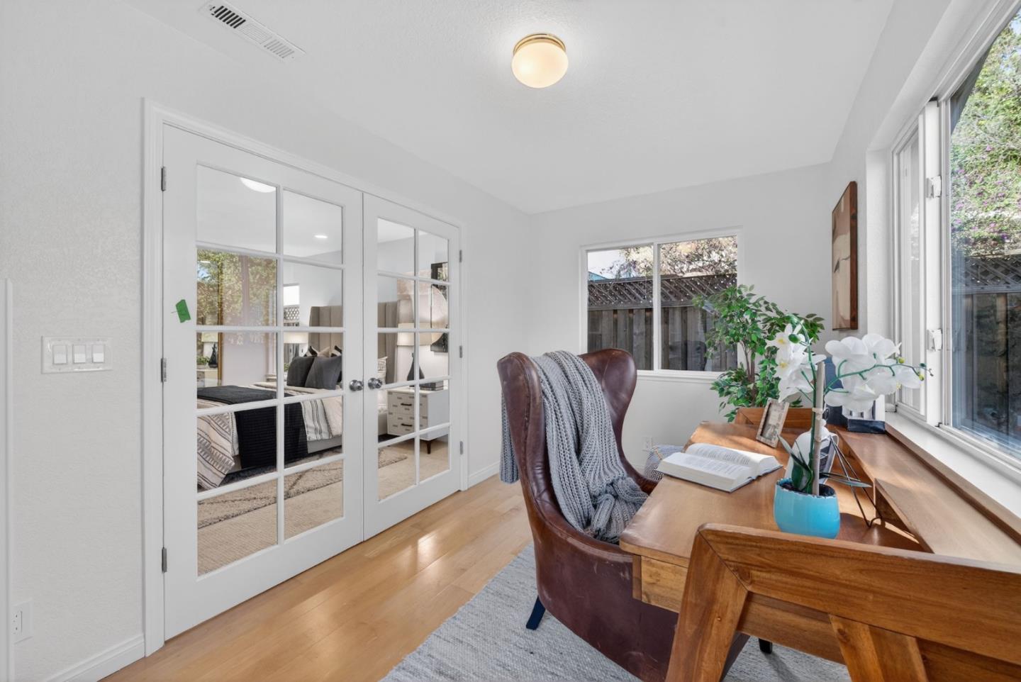 Detail Gallery Image 28 of 35 For 4101 Ashbrook Cir, San Jose,  CA 95124 - 4 Beds | 2 Baths