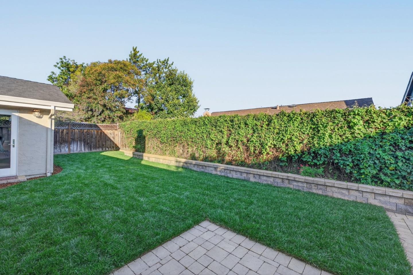 Detail Gallery Image 30 of 35 For 4101 Ashbrook Cir, San Jose,  CA 95124 - 4 Beds | 2 Baths