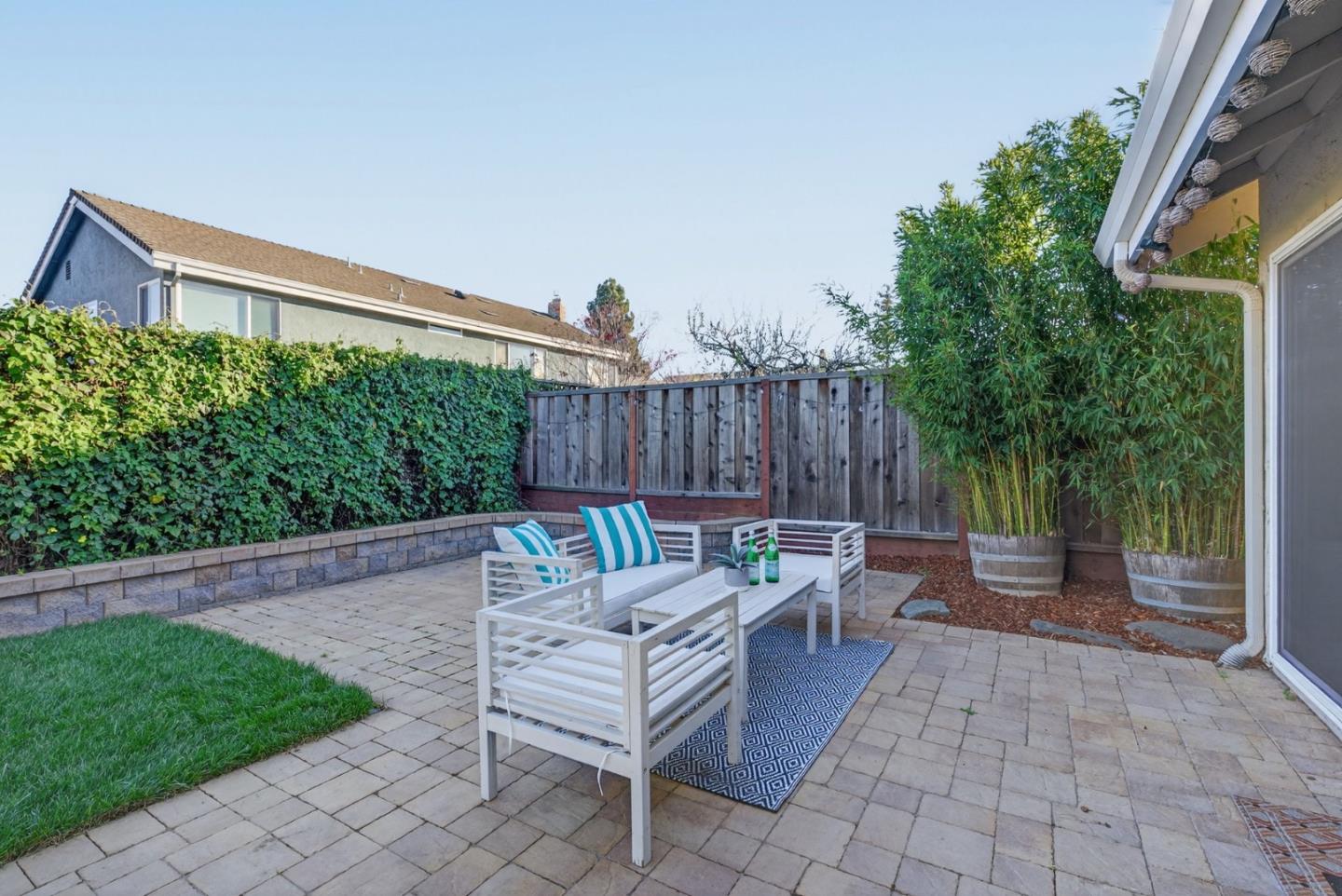 Detail Gallery Image 31 of 35 For 4101 Ashbrook Cir, San Jose,  CA 95124 - 4 Beds | 2 Baths