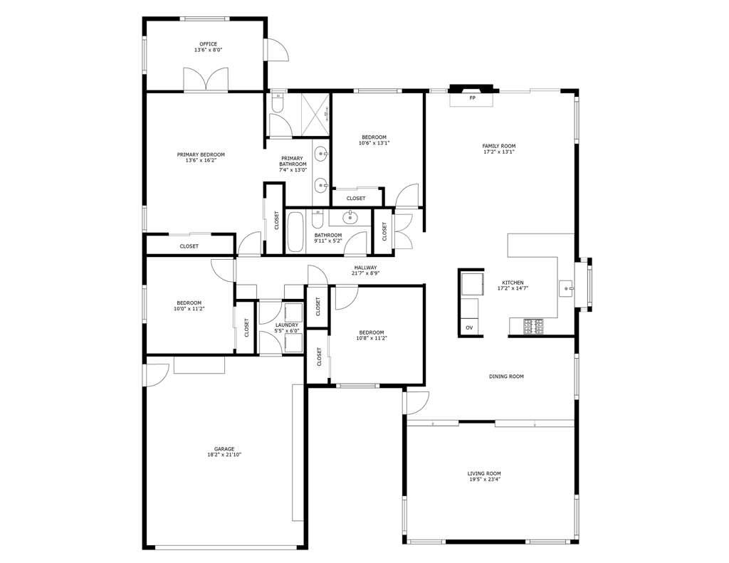 Detail Gallery Image 35 of 35 For 4101 Ashbrook Cir, San Jose,  CA 95124 - 4 Beds | 2 Baths