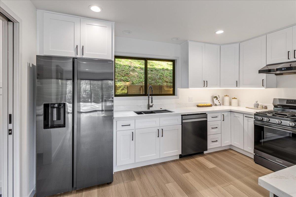 Detail Gallery Image 12 of 60 For 5 Arriba Dr, Aromas,  CA 95004 - 4 Beds | 3 Baths