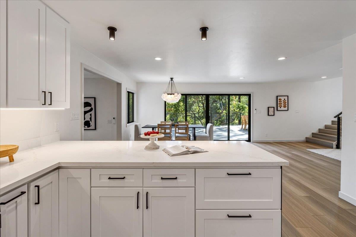 Detail Gallery Image 13 of 60 For 5 Arriba Dr, Aromas,  CA 95004 - 4 Beds | 3 Baths