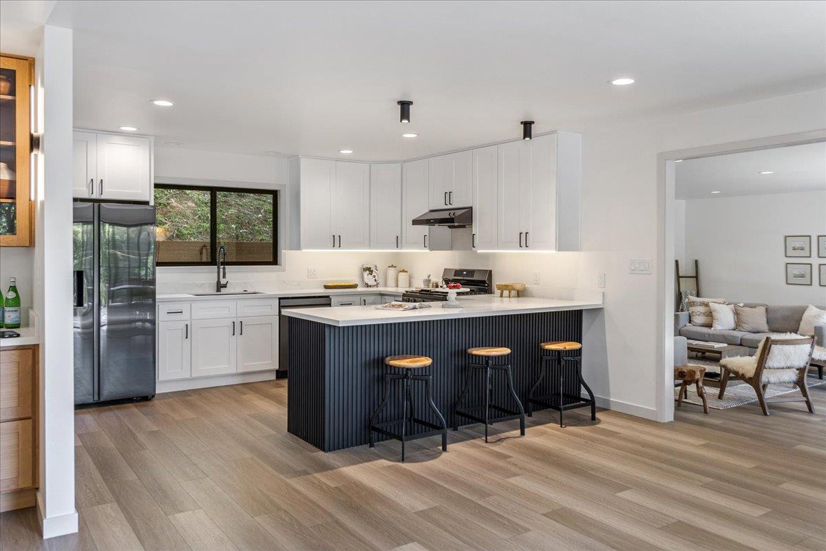 Detail Gallery Image 15 of 60 For 5 Arriba Dr, Aromas,  CA 95004 - 4 Beds | 3 Baths