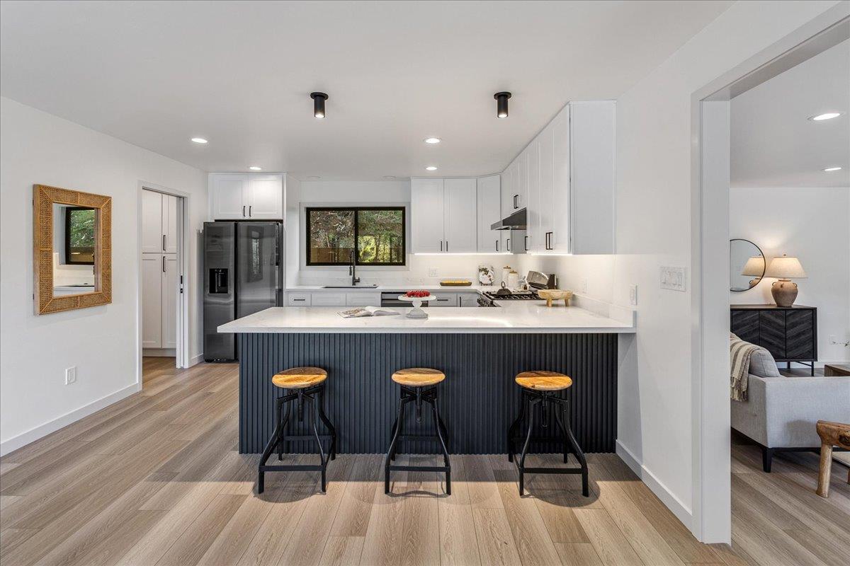 Detail Gallery Image 16 of 60 For 5 Arriba Dr, Aromas,  CA 95004 - 4 Beds | 3 Baths