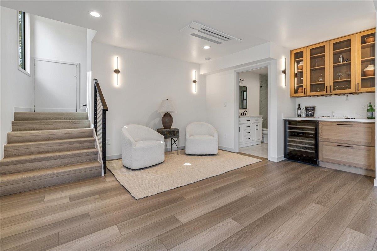 Detail Gallery Image 17 of 60 For 5 Arriba Dr, Aromas,  CA 95004 - 4 Beds | 3 Baths