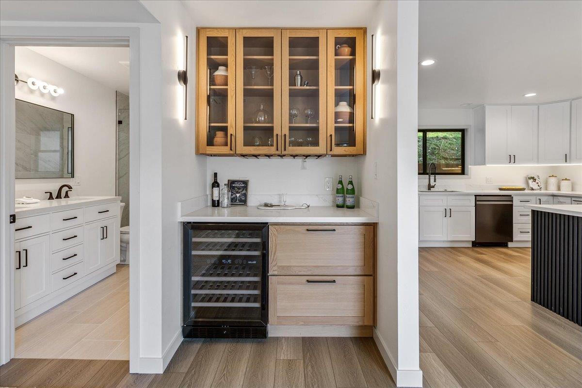 Detail Gallery Image 18 of 60 For 5 Arriba Dr, Aromas,  CA 95004 - 4 Beds | 3 Baths