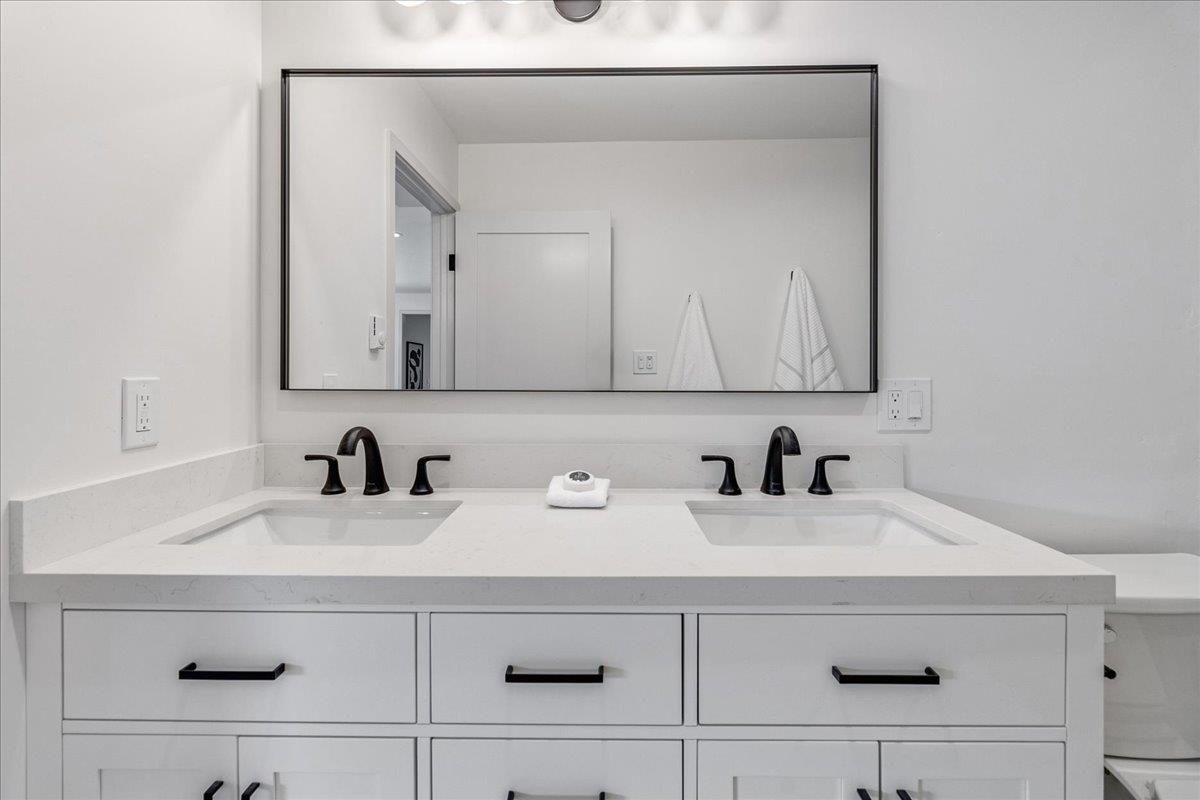 Detail Gallery Image 19 of 60 For 5 Arriba Dr, Aromas,  CA 95004 - 4 Beds | 3 Baths