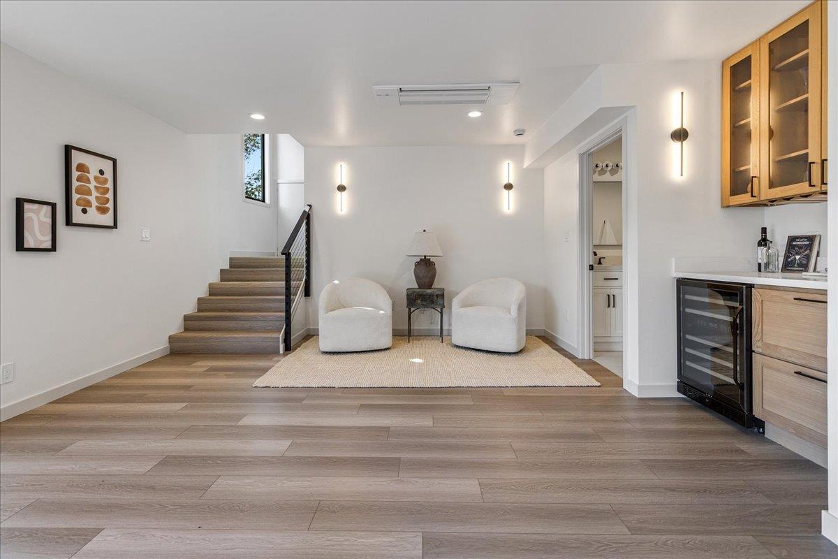 Detail Gallery Image 2 of 60 For 5 Arriba Dr, Aromas,  CA 95004 - 4 Beds | 3 Baths