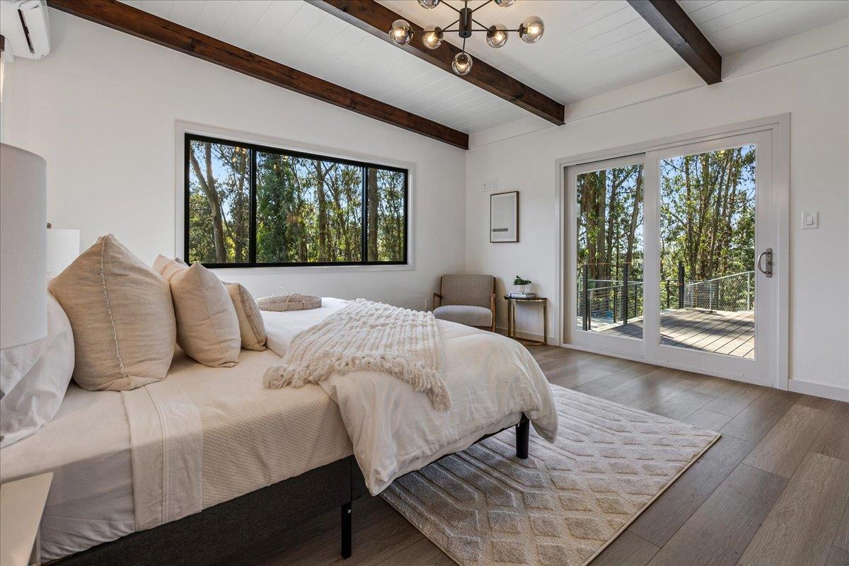 Detail Gallery Image 21 of 60 For 5 Arriba Dr, Aromas,  CA 95004 - 4 Beds | 3 Baths