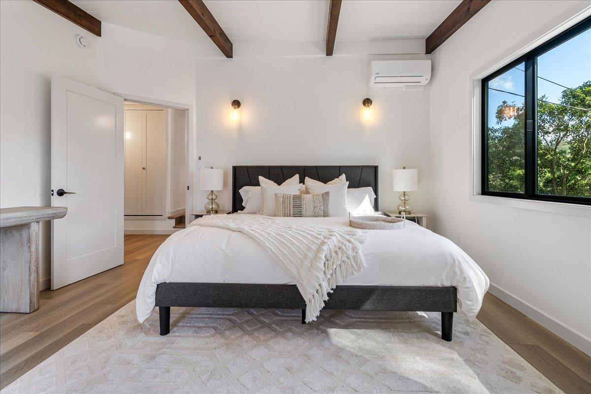 Detail Gallery Image 22 of 60 For 5 Arriba Dr, Aromas,  CA 95004 - 4 Beds | 3 Baths